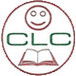Caringbah Learning Centre - Education WA 0