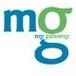 MG My Gateway - Education WA 0