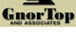 GnorTop - thumb 0