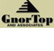 GnorTop - Education WA