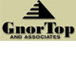 GnorTop - Education WA 0