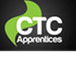 CTC Apprentices - Education WA
