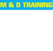 M  D Training Solutions - Education WA