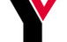 Australian YMCA Institute Of Education & Training - thumb 0