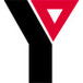 Australian YMCA Institute Of Education & Training - Education WA 0
