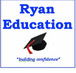 Ryan Education - Education WA