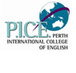 Perth International College Of English - Education WA