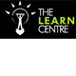 The L.E.A.R.N Centre - Education WA 0