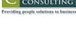 Cartec Consulting - thumb 0