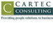Cartec Consulting - Education WA 0