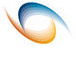 Unison Safety - Education WA