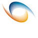 Unison Safety - Education WA 0