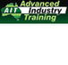 Advanced Industry Training - Education WA