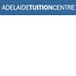 Adelaide Tuition Centre - Education WA 0