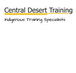 Central Desert Training Pty Ltd - Education WA