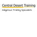 Central Desert Training Pty Ltd - Education WA 0