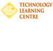 Technology Learning Centre - Education WA