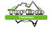 Top End Training - Education WA 0