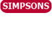 Simpsons - Education WA