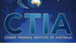 Career Training Institute Of Australia - thumb 0