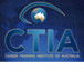 Career Training Institute Of Australia - Education WA