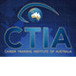 Career Training Institute Of Australia - Education WA 0