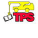 Tom Price & Sons - Education WA 0
