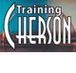 Cherson Training - Education WA