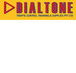 Dialtone Traffic Control  Training NSW - Education WA