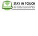 Stay In Touch Pty Ltd - Education WA