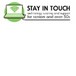 Stay In Touch Pty Ltd - Education WA 0