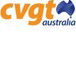 CVGT Ausnac Australian Apprenticeship Centre - Education WA