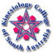 Kinesiology College Of S.A. - Education WA 0