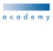 Academy - Education WA