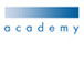 Academy - Education WA 0