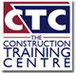 The Construction Training Centre - Education WA