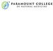 Paramount College Of Natural Medicine - Education WA