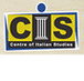 Centre Of Italian Studies - Education WA