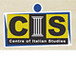 Centre Of Italian Studies - Education WA 0