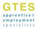 GTES Apprentice  Employment Specialists - Education WA