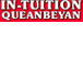 In-Tuition Queanbeyan - Education WA