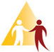 Limestone Coast Training - Education WA