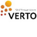 VERTO