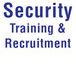 Security Training  Recruitment - Education WA