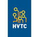 HVTC Shoalhaven - Education WA