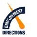 Employment Directions - Education WA 0