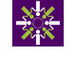 Kiama Community College - Education WA