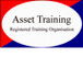 Asset Training - Education WA