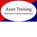 Asset Training - Education WA 0