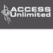Access Unlimited International - Education WA 0